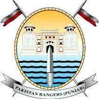 Pakistan Rangers