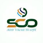 Special Communication Organization SCO