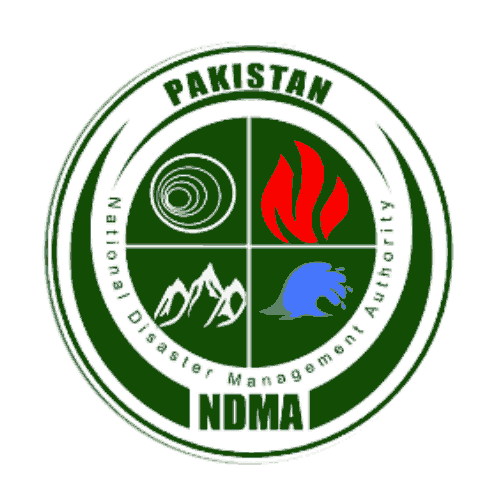 National Disaster Management Authority