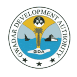 Gwadar Development Authority