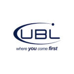UBL Bank