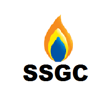 Sui Southern Gas Company