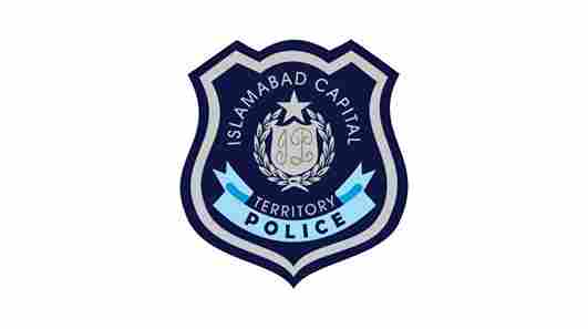 Islamabad Police