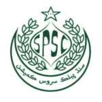 Sindh Public Service Commission