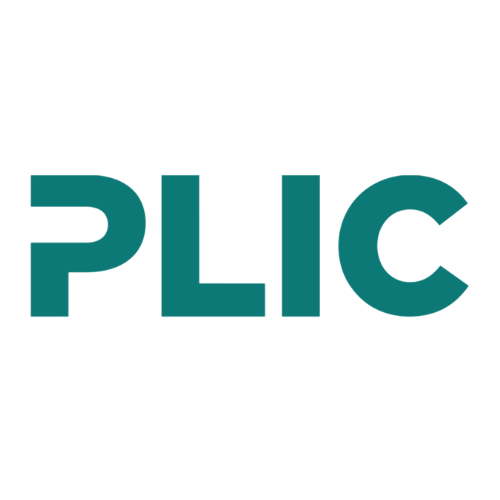 PLIC