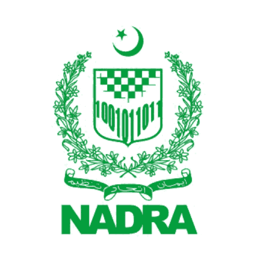 NADRA