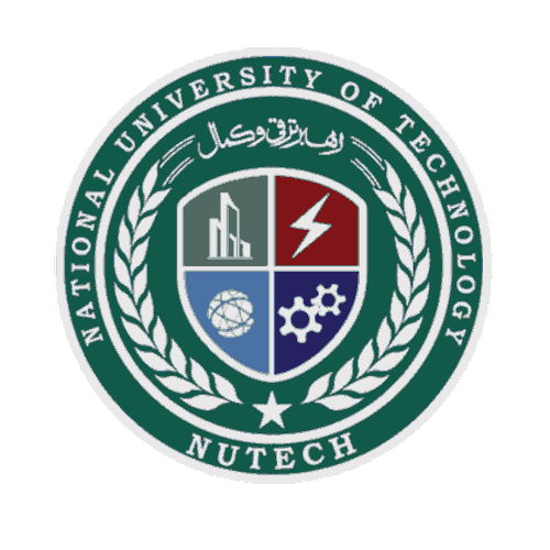 NUTECH