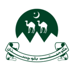 Provincial Government Department Balochistan