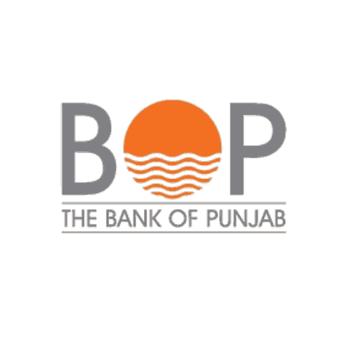 Bank of Punjab