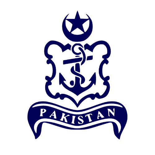 Pakistan Navy