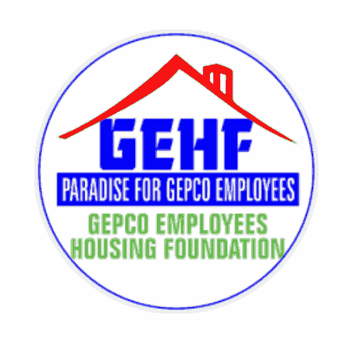 GEPCO