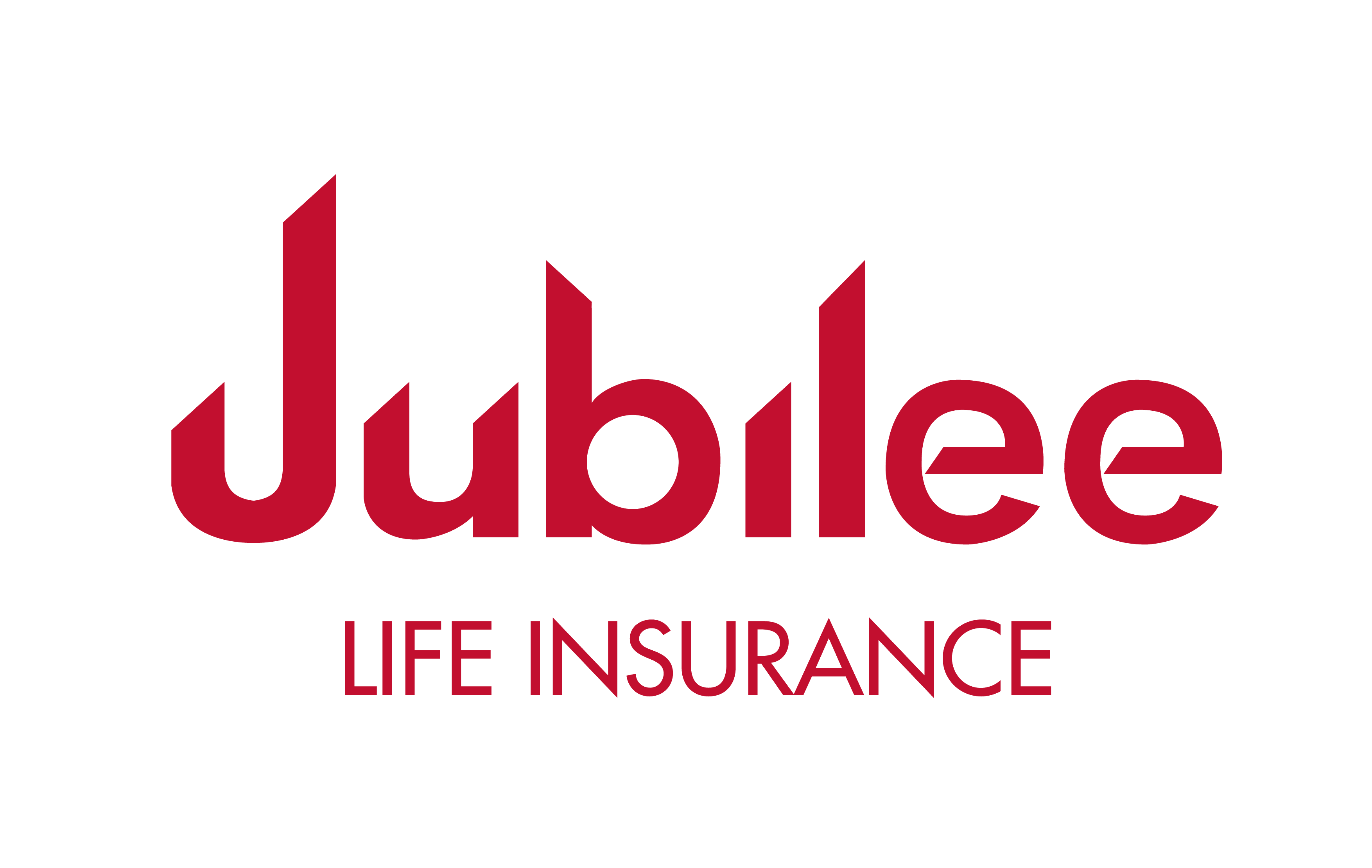 Jubilee Life Insurance