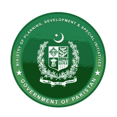 Ministry of Planning and Development