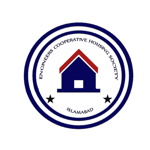 Engineers Cooperative Housing Society