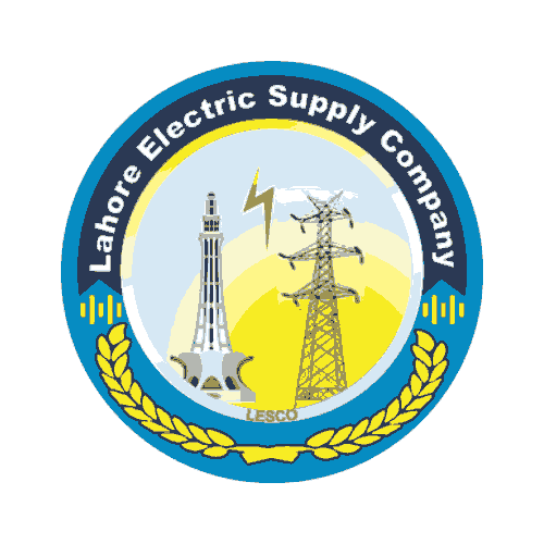 Lahore Electric Supply Company