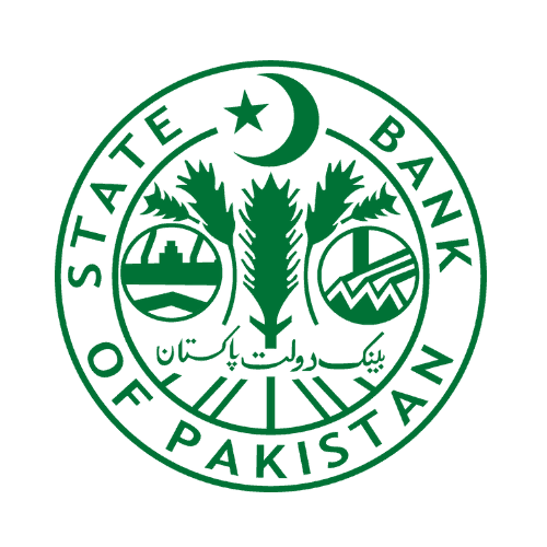 State Bank of Pakistan