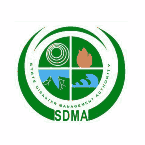 SDMA