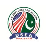 U.S. Employee Association