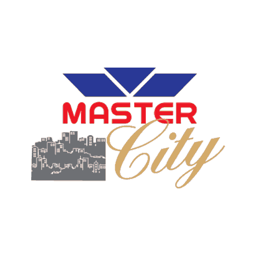 Master City