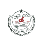 Pakistan Meteorological Department