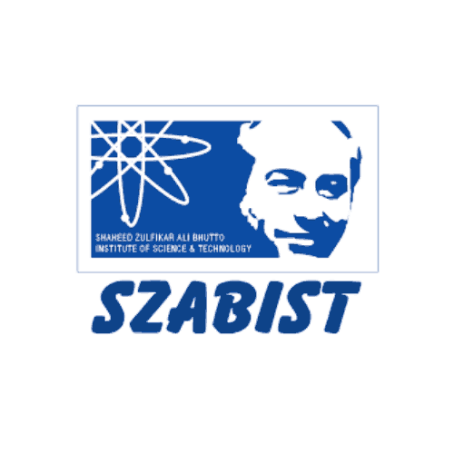 SZABIST