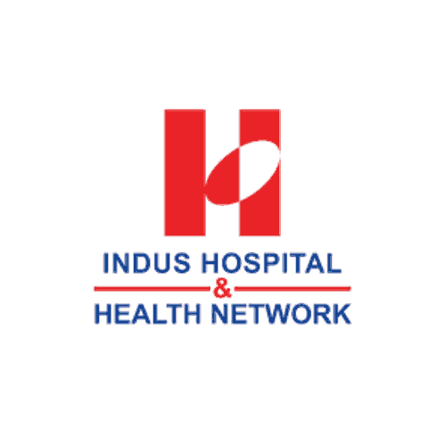 Indus Hospital & Health Network