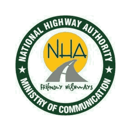 National Highway Authority