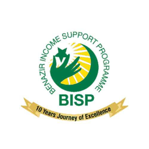 BISP