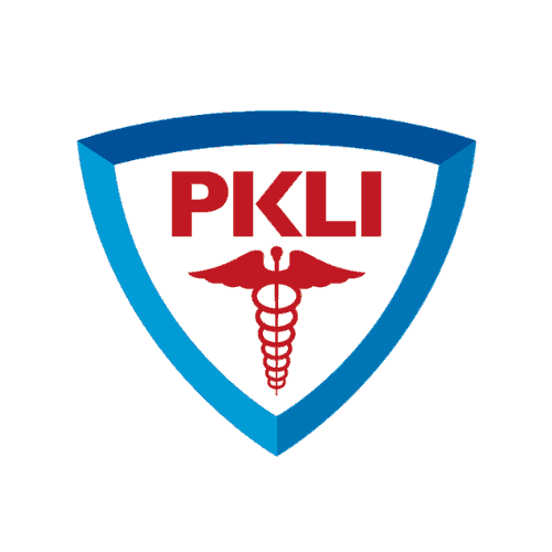 PKLI