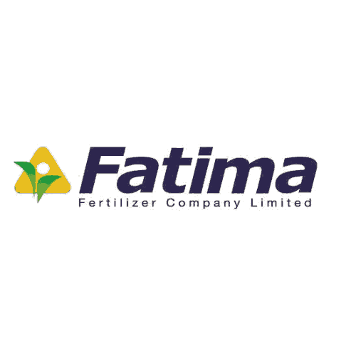 Fatima Fertilizer Company Limited