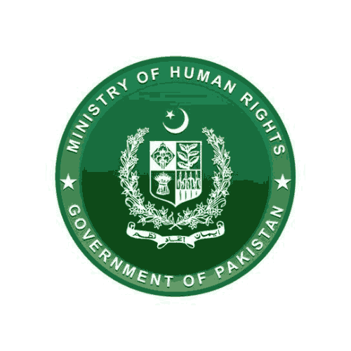 Ministry of Human Rights