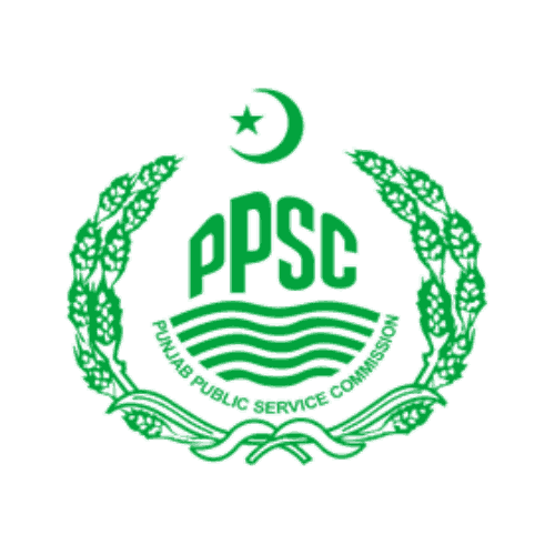 ppsc