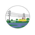 GEPCO