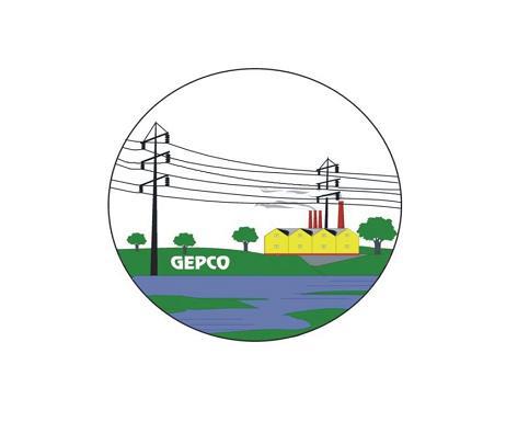 GEPCO