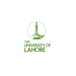 University of Lahore