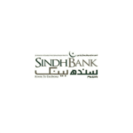 Sindh Bank Limited