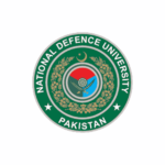 National Defence University