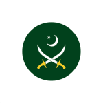 Pakistan Military Academy