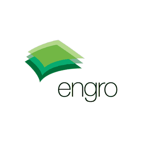 Engro Fertilizers Limited