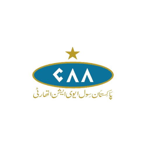 CAA