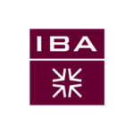 IBA