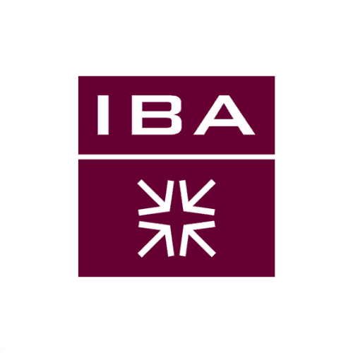 IBA