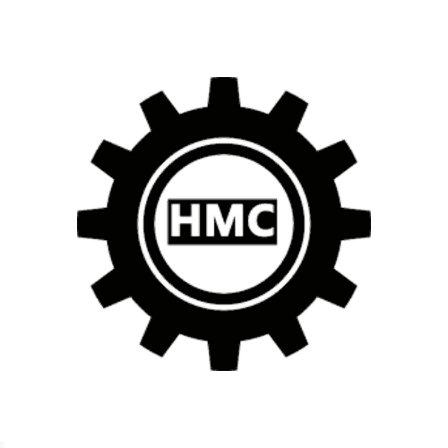 Heavy Mechanical Complex