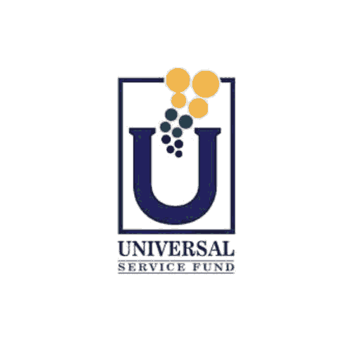 Universal Service Fund