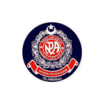 National Police Academy