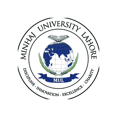 Minhaj University