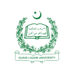 Quaid E Azam University