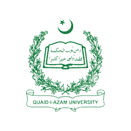 Quaid E Azam University