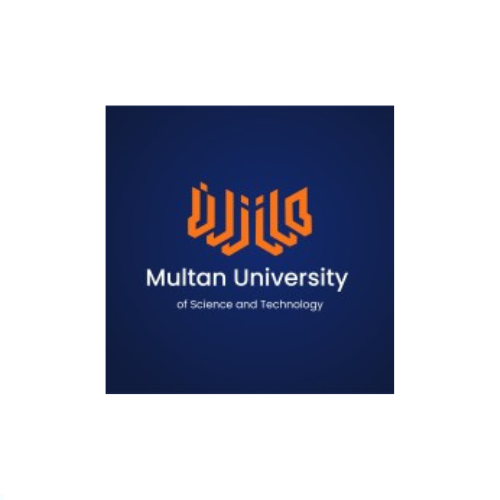 Multan University of Science and Technology