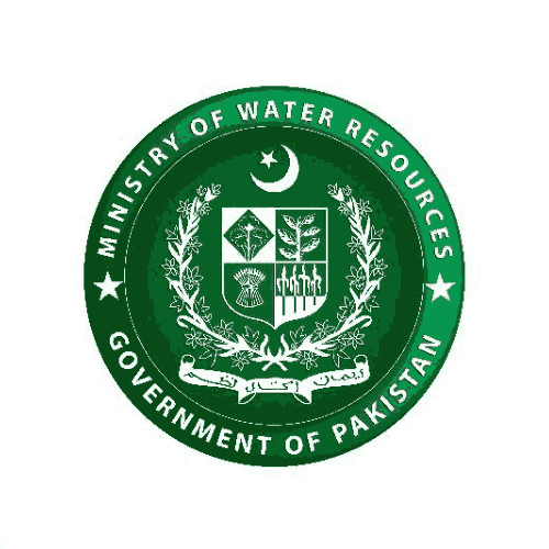 Ministry of Water Resources